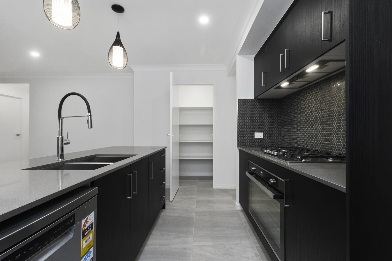 Additional image 3 of Amory Street, Ripley QLD 4306