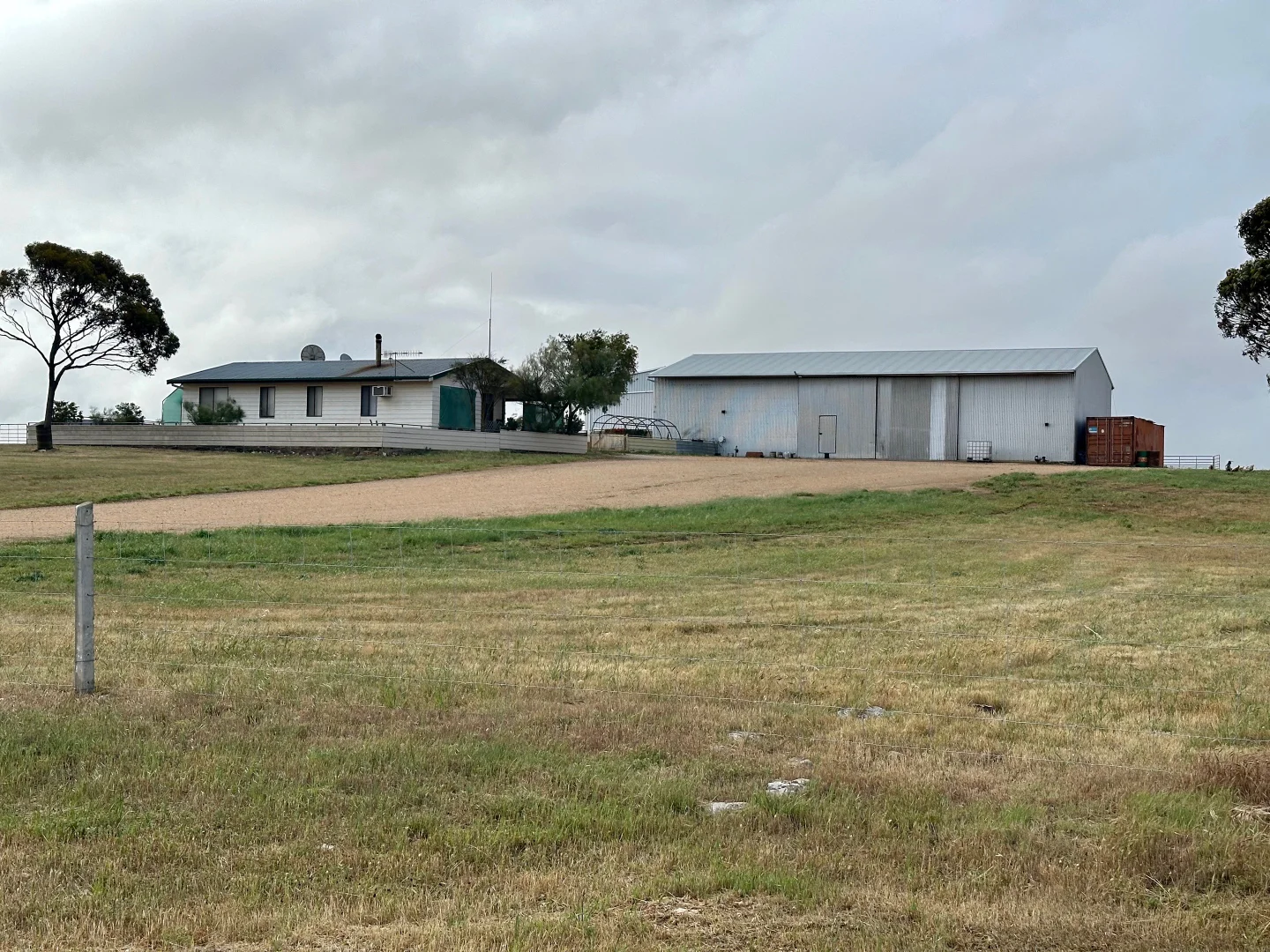 Additional image 25 of 163 McAskill Road, Karkoo SA 5632