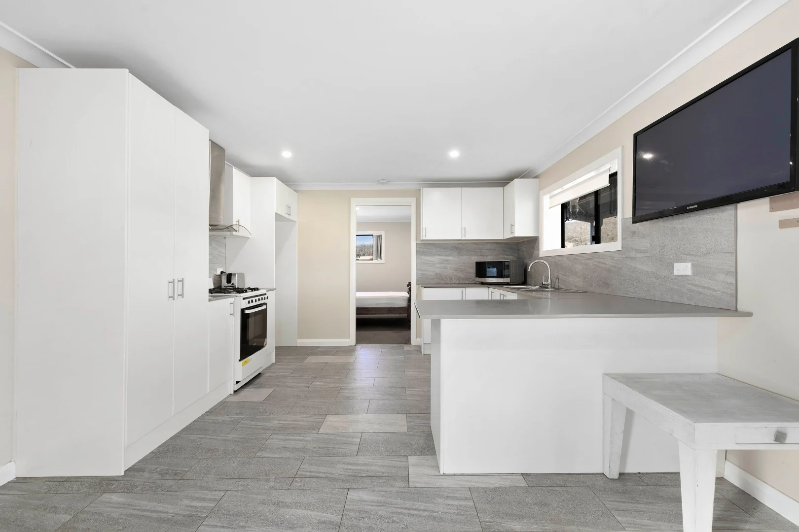 Additional image 30 of 1664 O'Connell Road, O'Connell NSW 2795