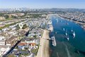 Additional image 8 of 65 Beacon Bay, Newport Beach, CA, 92660