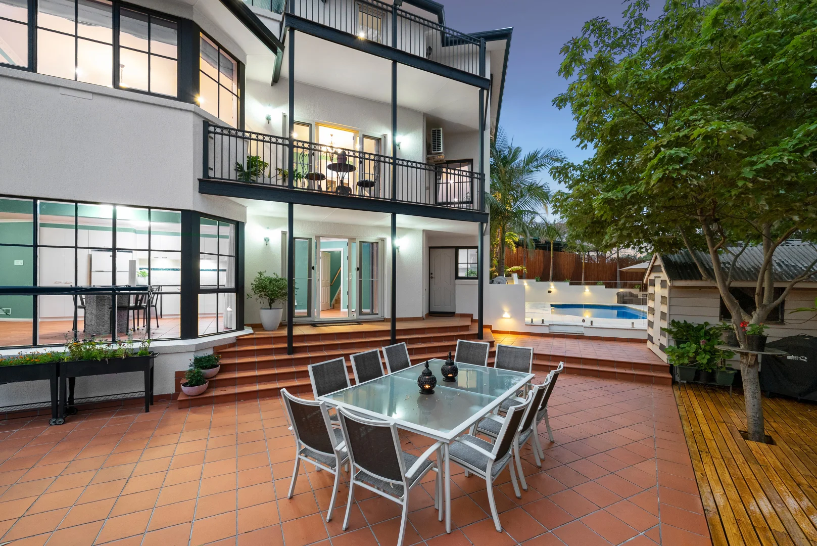 Additional image 18 of 10 Van Haaster Court, Rowville VIC 3178