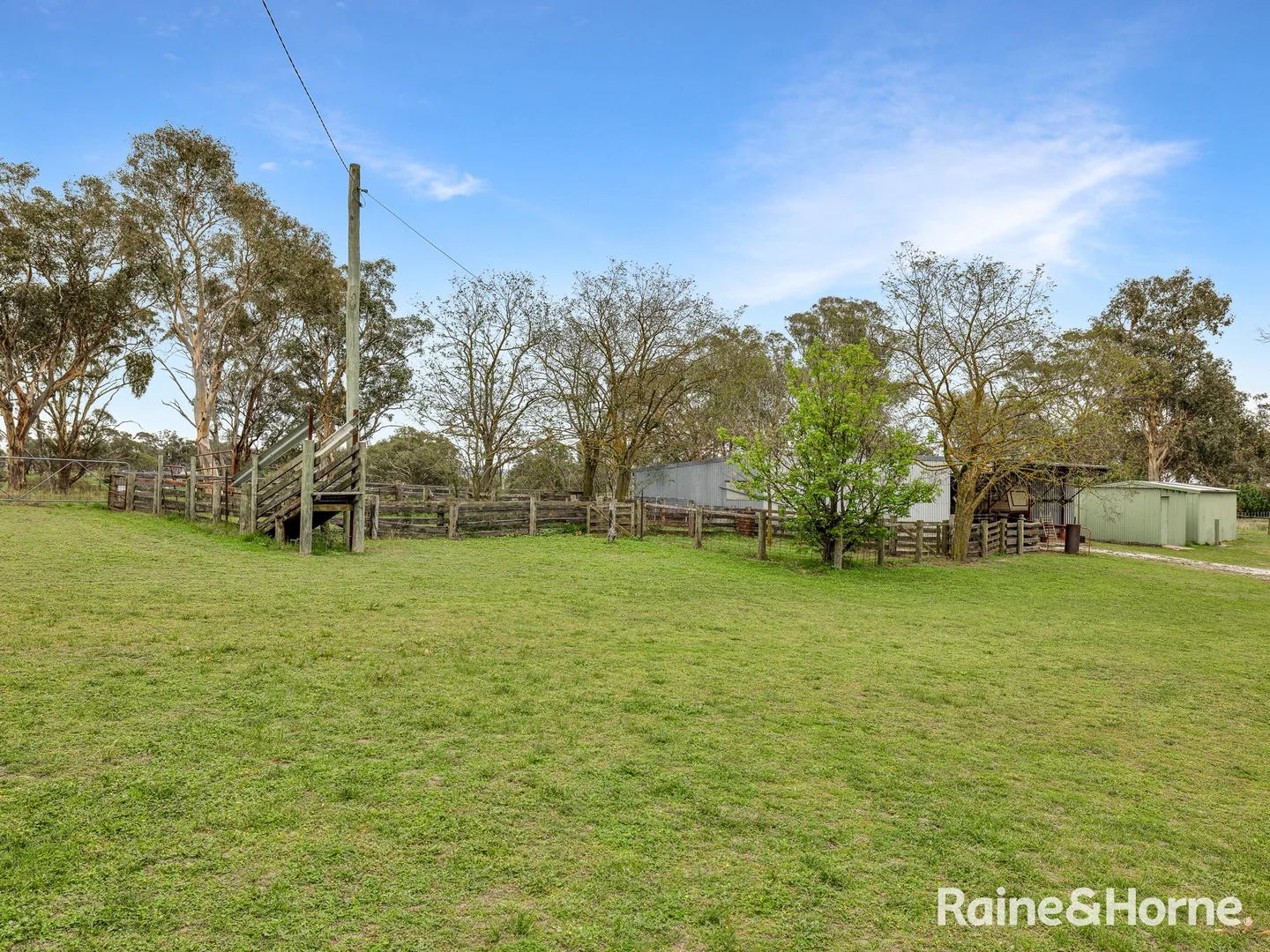 Additional image 27 of 223 Wimbledon Road, Georges Plains NSW 2795