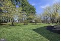 Additional image 7 of 13412 Doncaster Ln, Silver Spring, MD, 20904