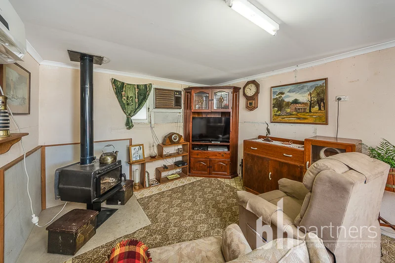 Additional image 12 of 2, 3, 4/795 Cliff View Drive, Wongulla SA 5238