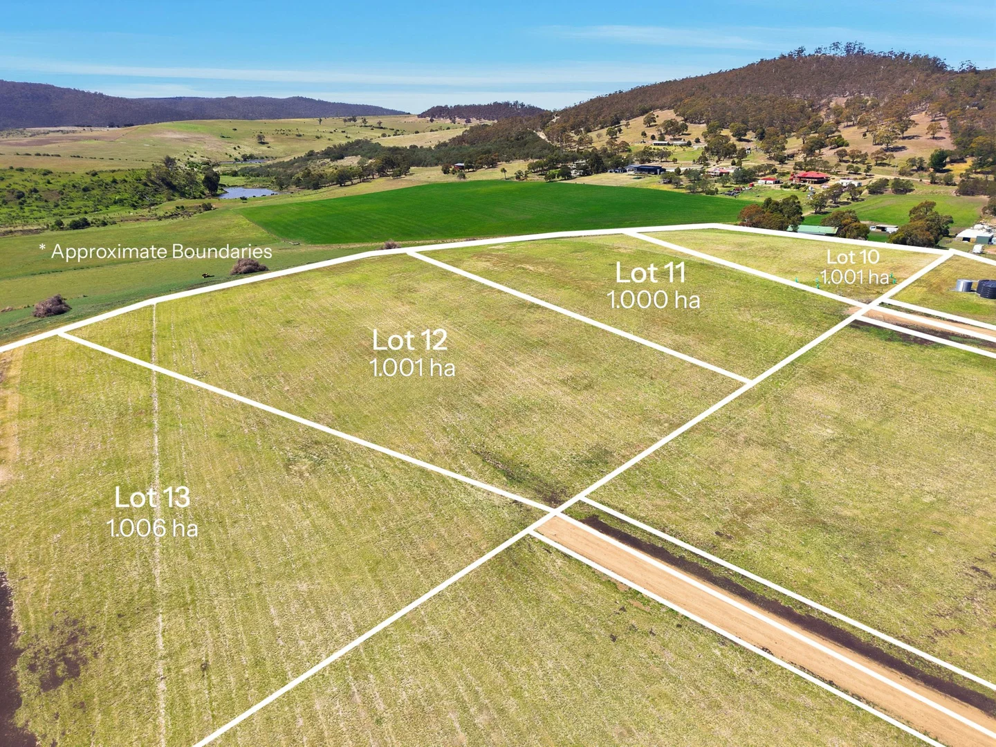 Additional image 10 of 9 Valleyfield Road, Sorell TAS 7172