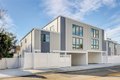 Additional image 2 of 2007 Blossom Ln, Redondo Beach, CA, 90278