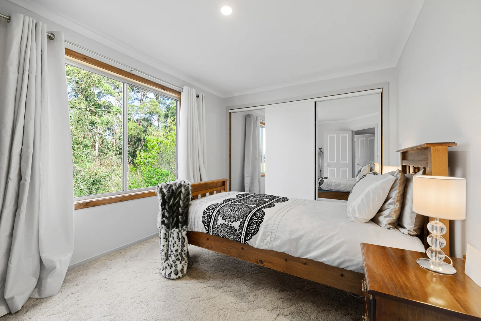 Additional image 19 of 24 Jonsons Road, Tostaree VIC 3888