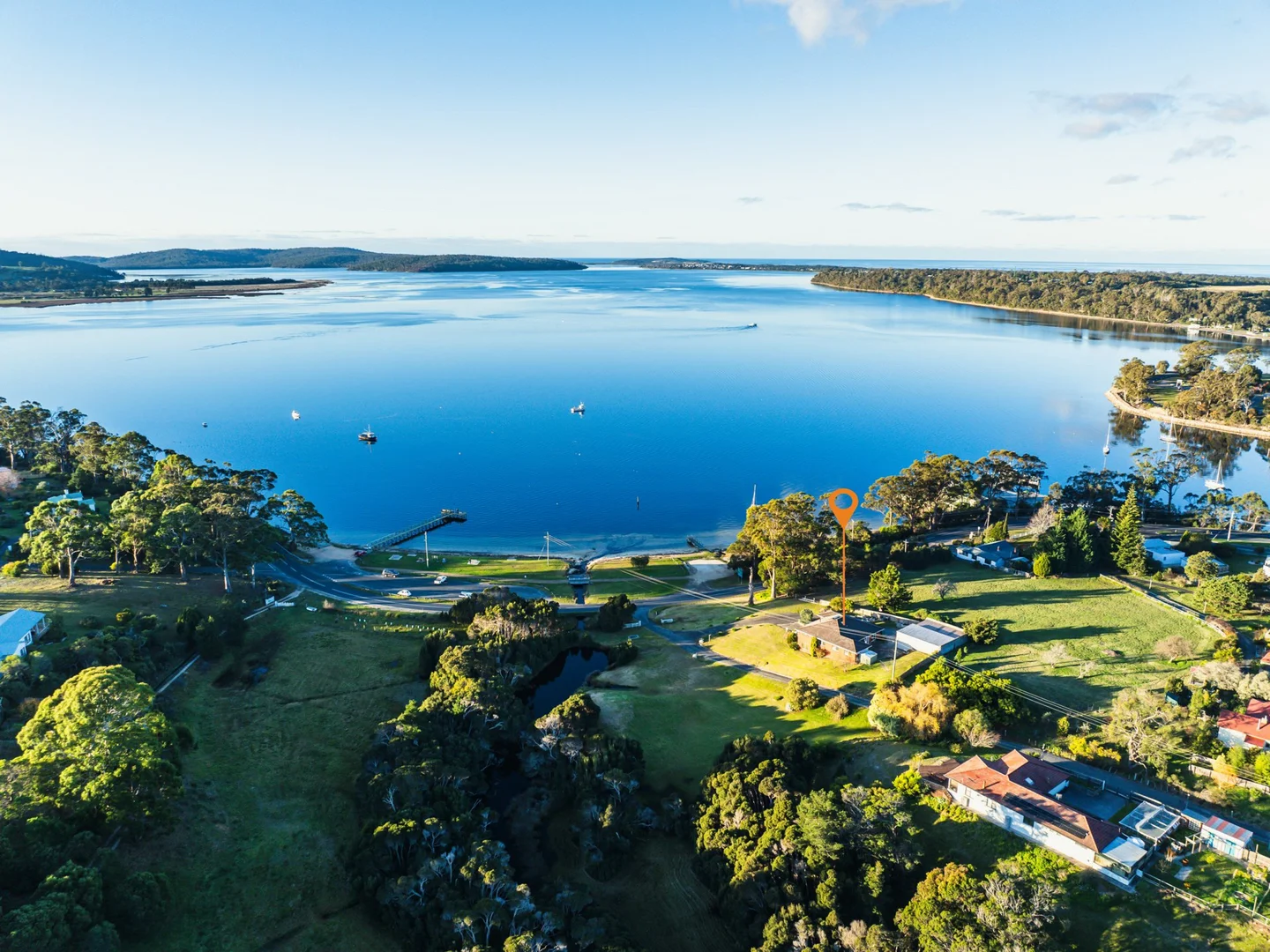 Additional image 33 of 78 Tasman Highway, St Helens TAS 7216