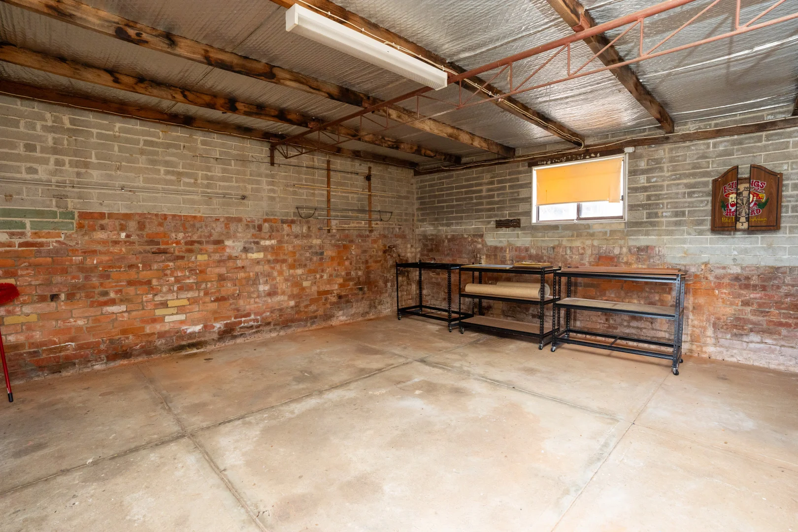 Additional image 22 of 947 Centaur Road, Hamilton Valley NSW 2641