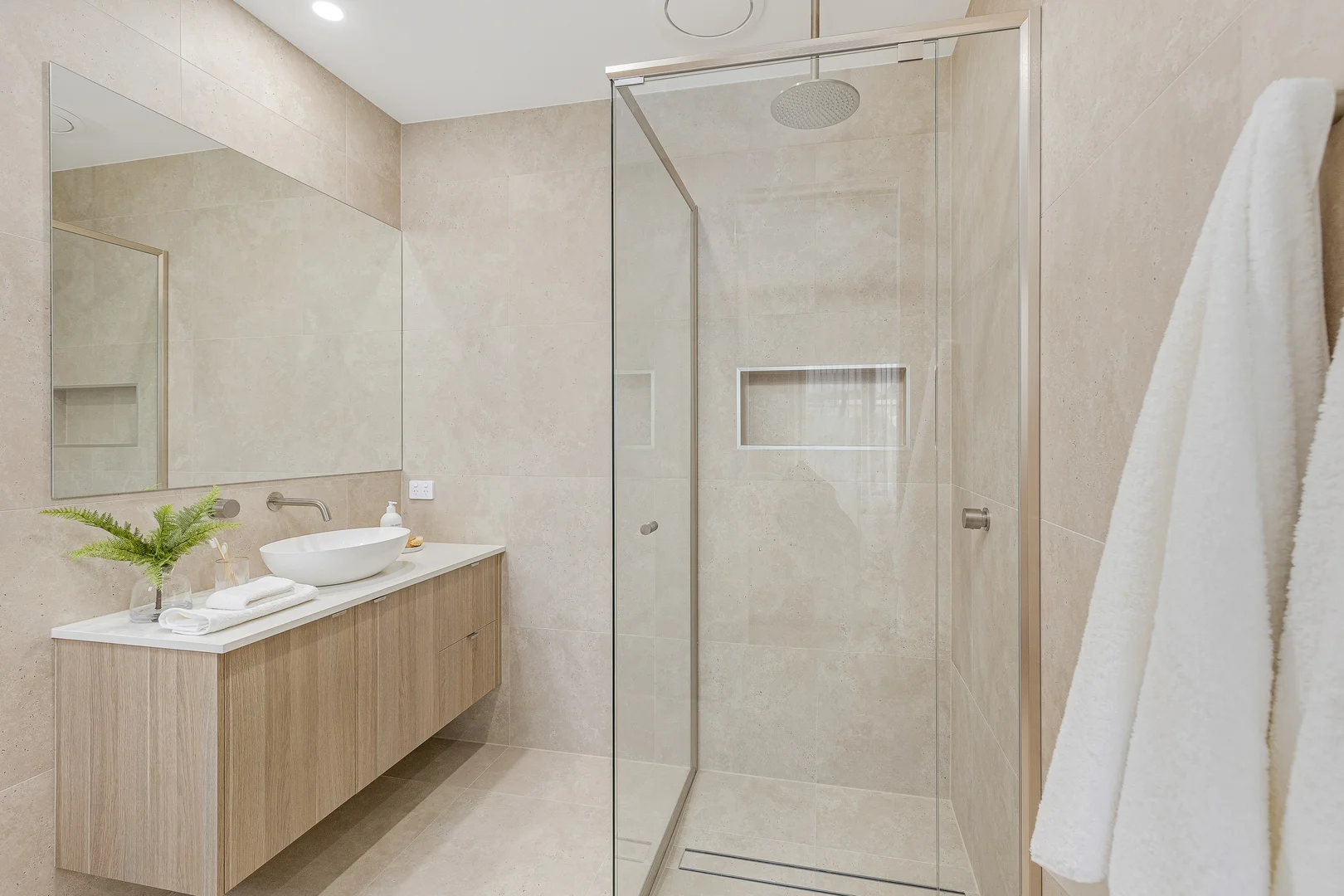 Additional image 19 of 13B Bunga Street, Bermagui NSW 2546