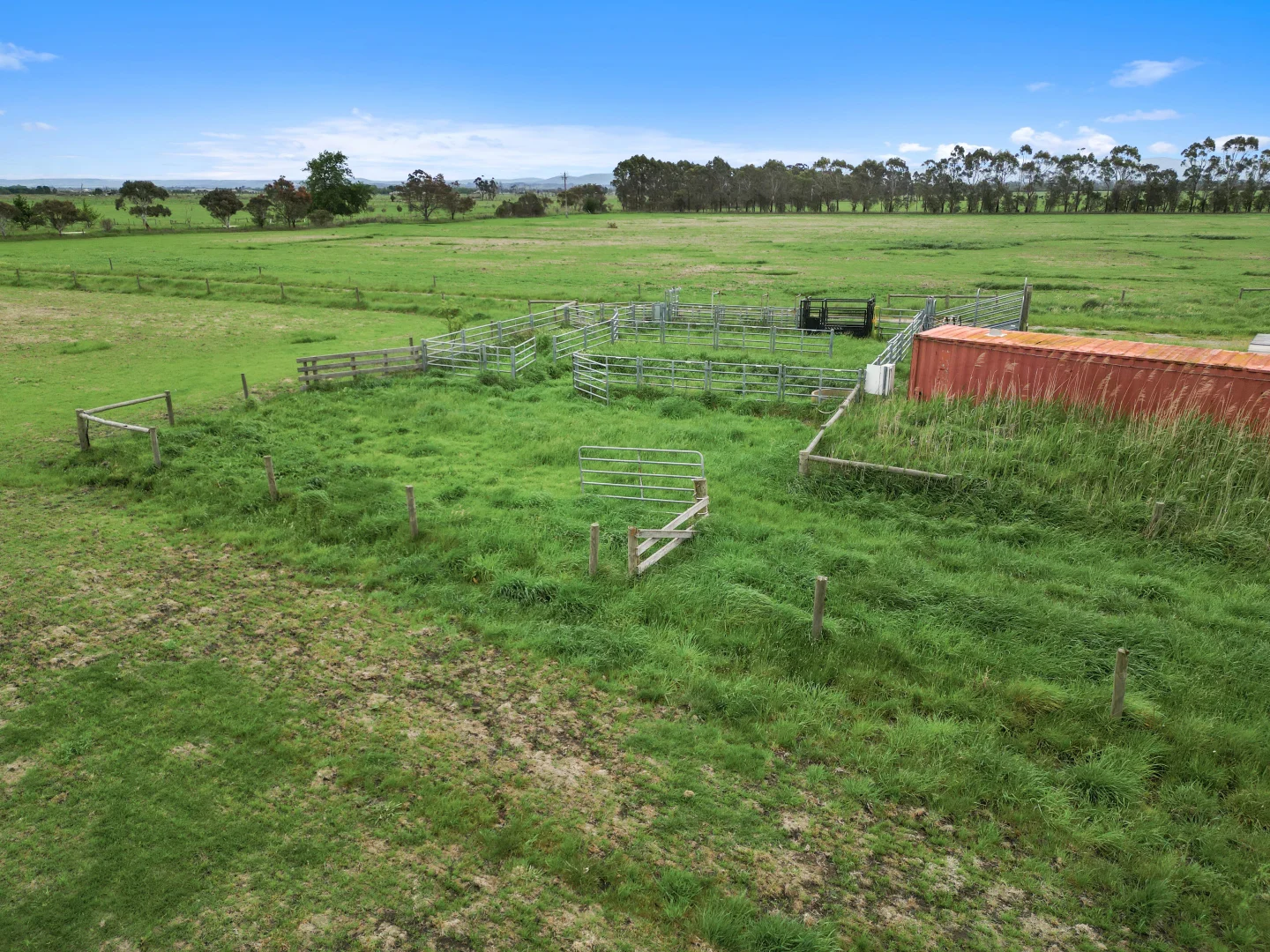 Additional image 12 of 925 Bunyip Modella Road, Modella VIC 3816