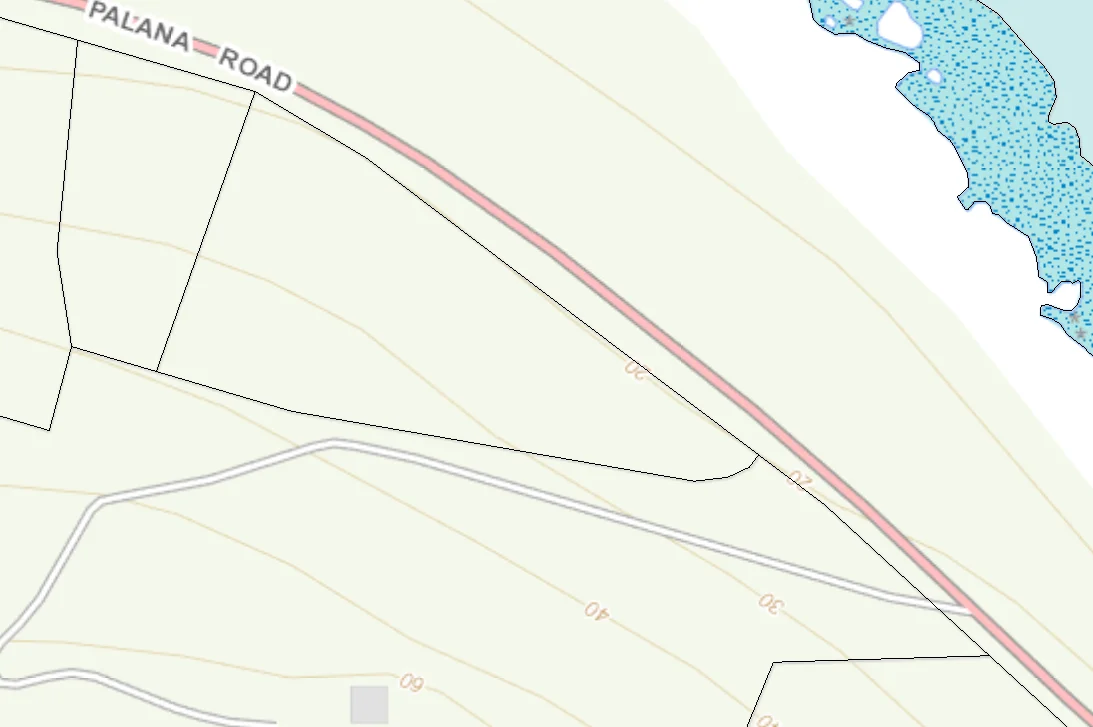 Additional image 26 of Lot 3 Palana Road, Palana TAS 7255