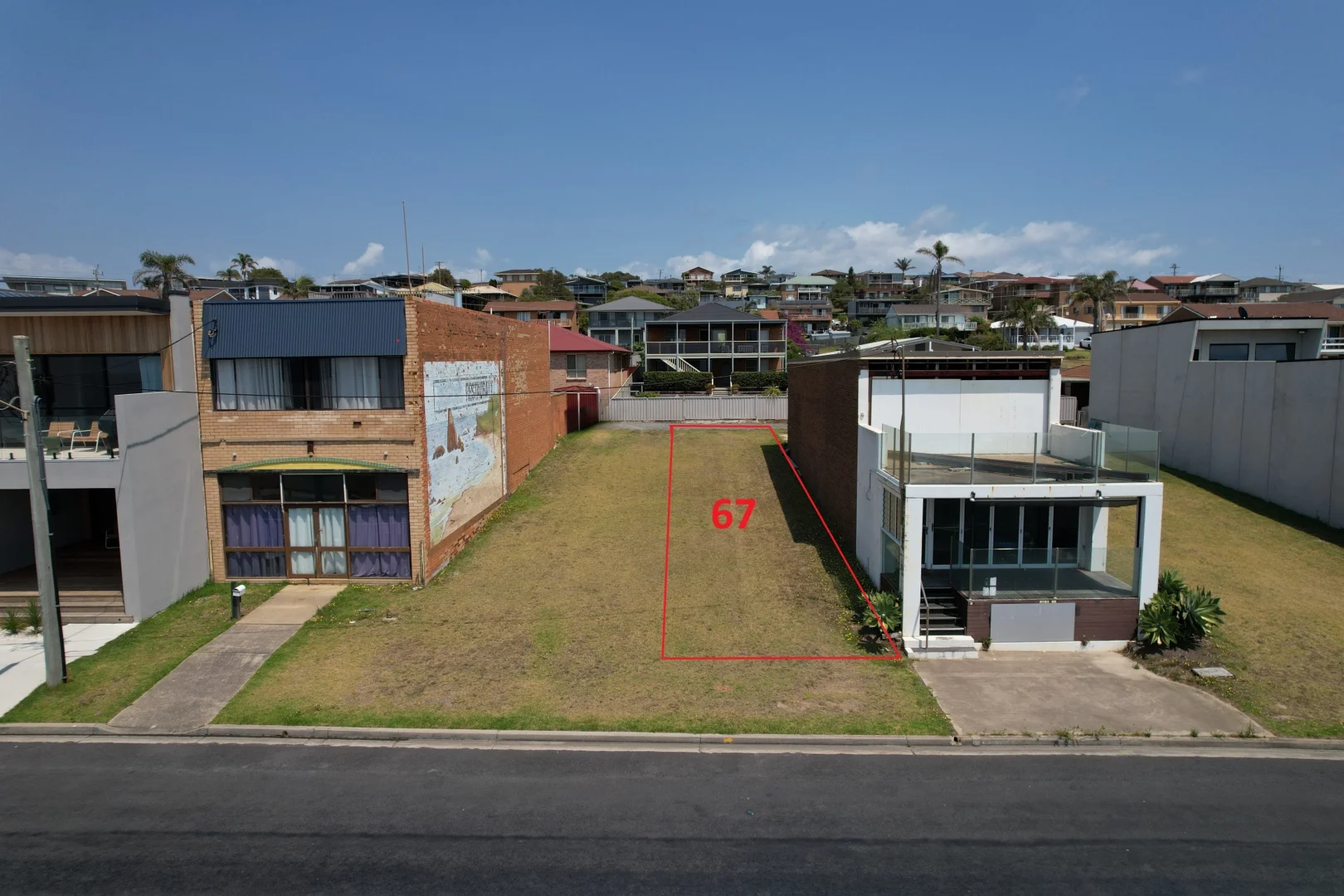 Additional image 2 of 67 Dalmeny Drive, Kianga NSW 2546