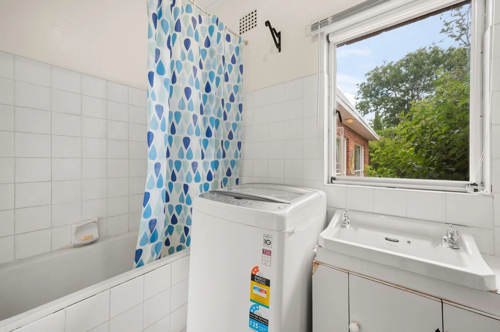 Additional image 15 of 21 Westgarth Street, O'Connor ACT 2602