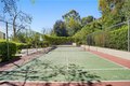 Additional image 45 of 4041 Via Marisol Apt 313, Los Angeles, CA, 90042