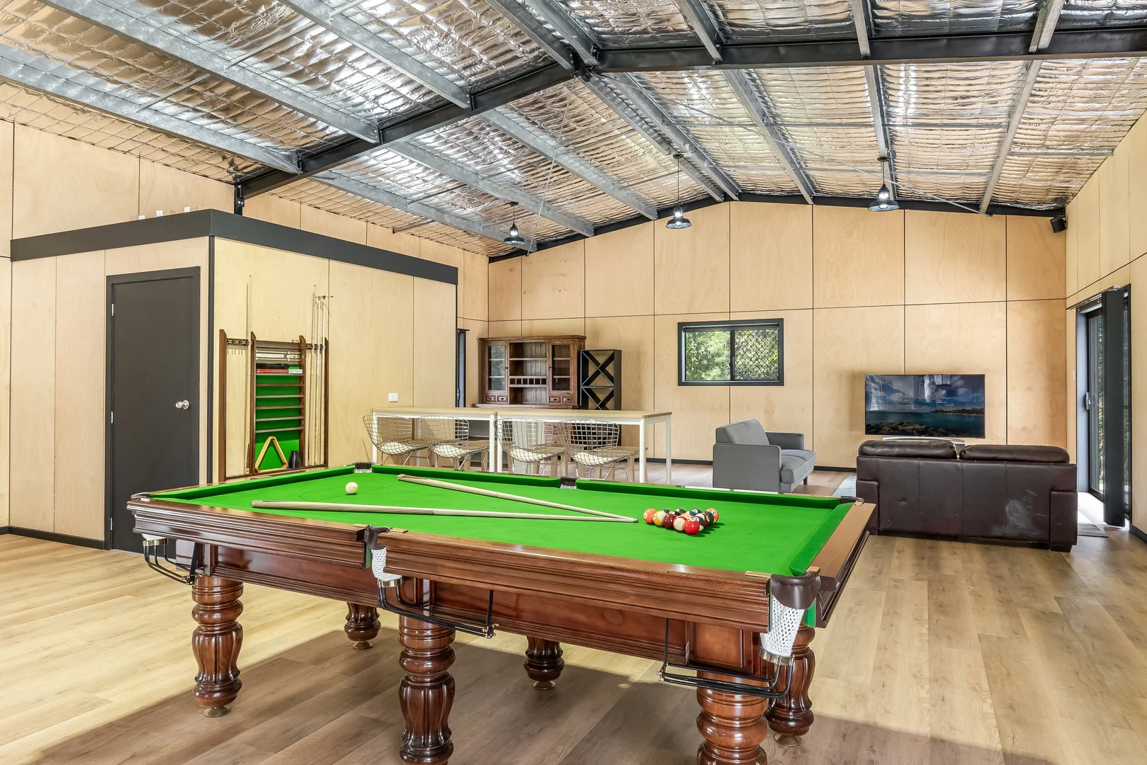 Additional image 11 of 29 Morelia Way, Woombah NSW 2469