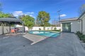 Additional image 40 of 17165 Midwood Dr, Granada Hills, CA, 91344