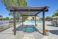 Additional image 27 of 1800 W Avenue J12, Lancaster, CA, 93534