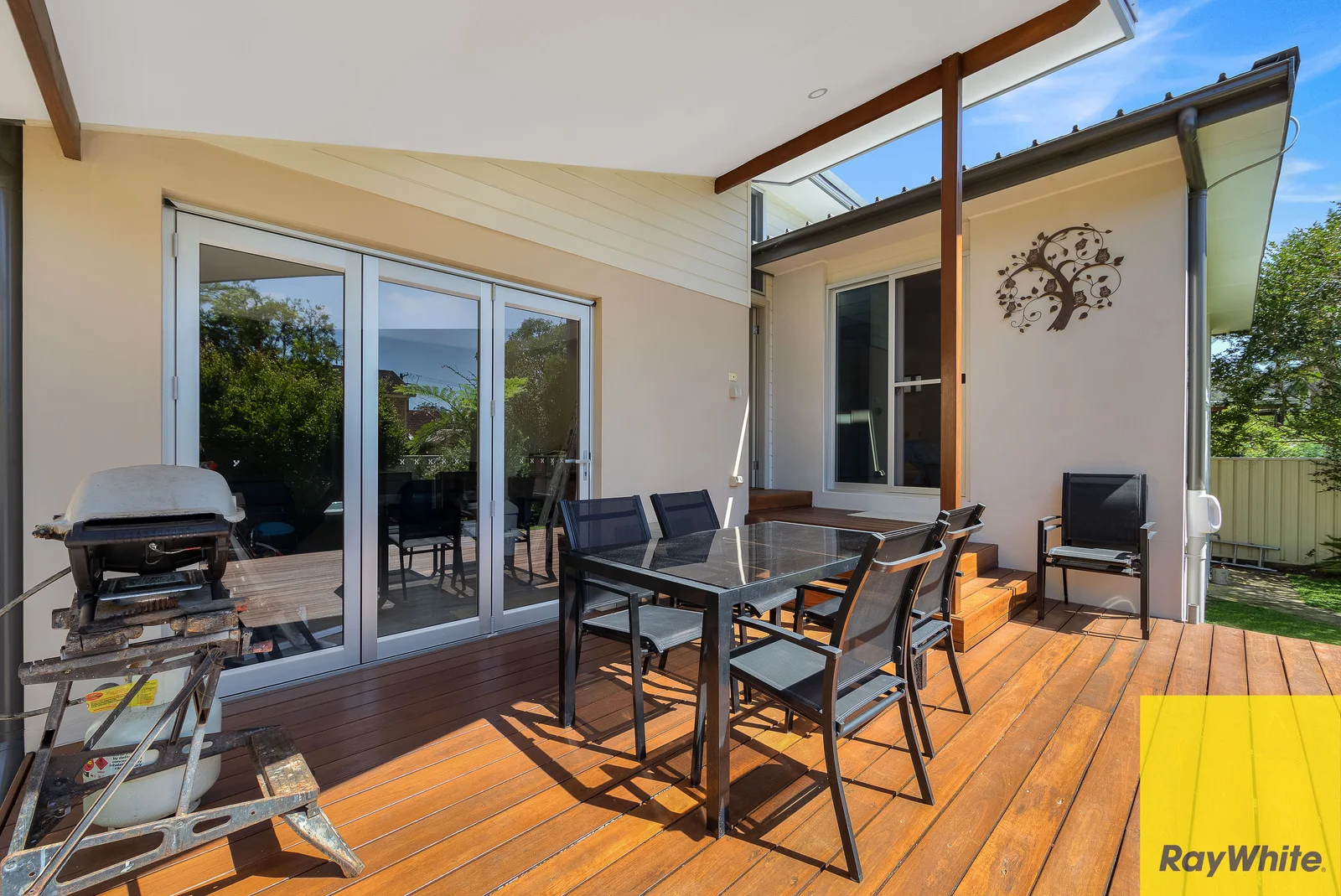 Additional image 10 of 66 Neera Road, Umina Beach NSW 2257