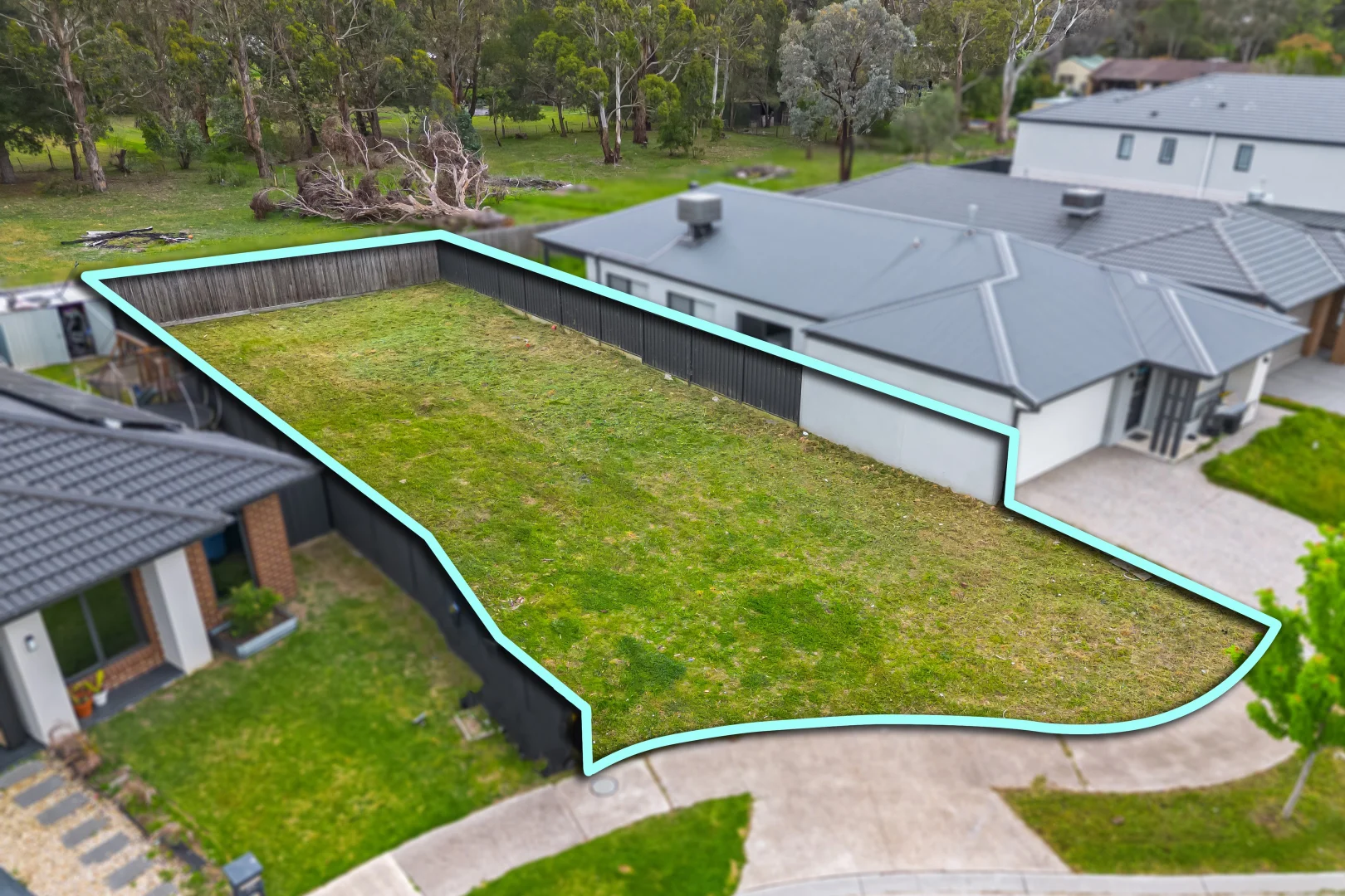 Additional image 3 of 18 Elisha Court, Wallan VIC 3756
