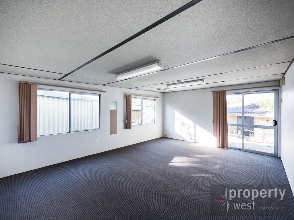 Additional image 26 of 22B Casma Grove, Ballajura WA 6066