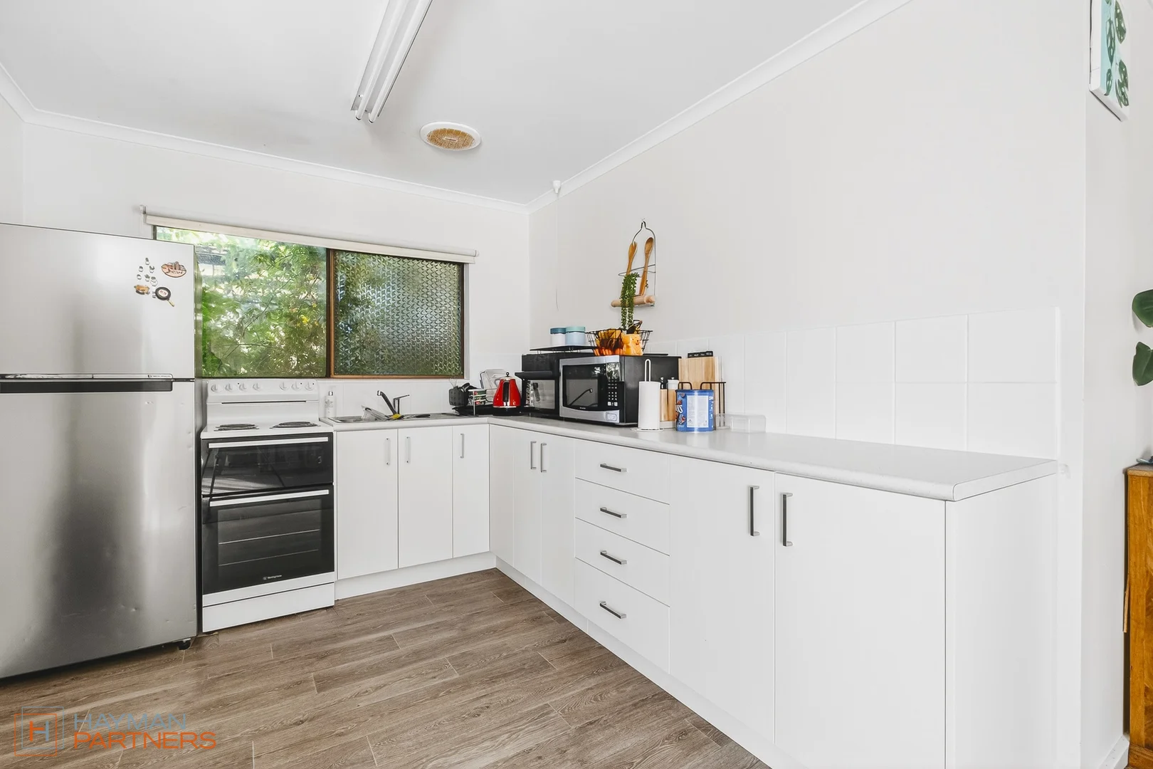 Additional image 15 of 21 Tardent Street, Downer ACT 2602