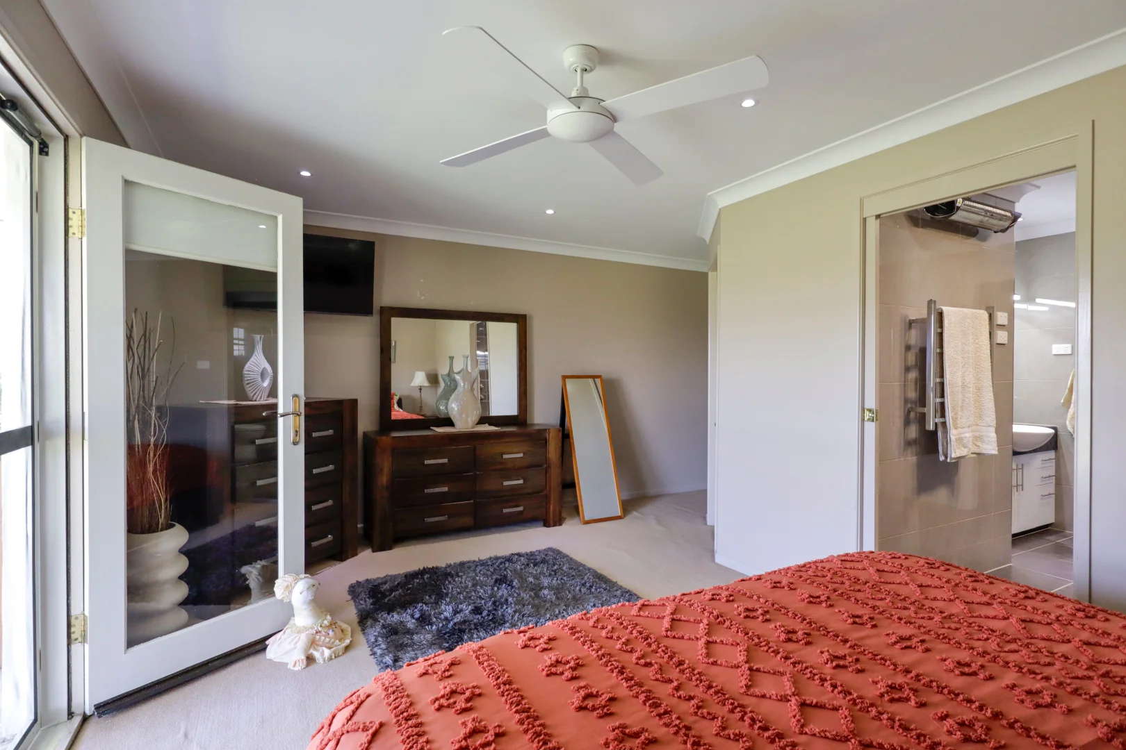 Additional image 16 of 7 Old Ballandean Road, Tenterfield NSW 2372