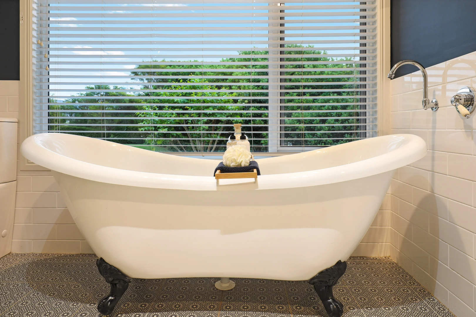 Additional image 15 of 25 Mahogany Place, Maleny QLD 4552