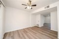 Additional image 9 of 8135 Keith Grn, Buena Park, CA, 90621