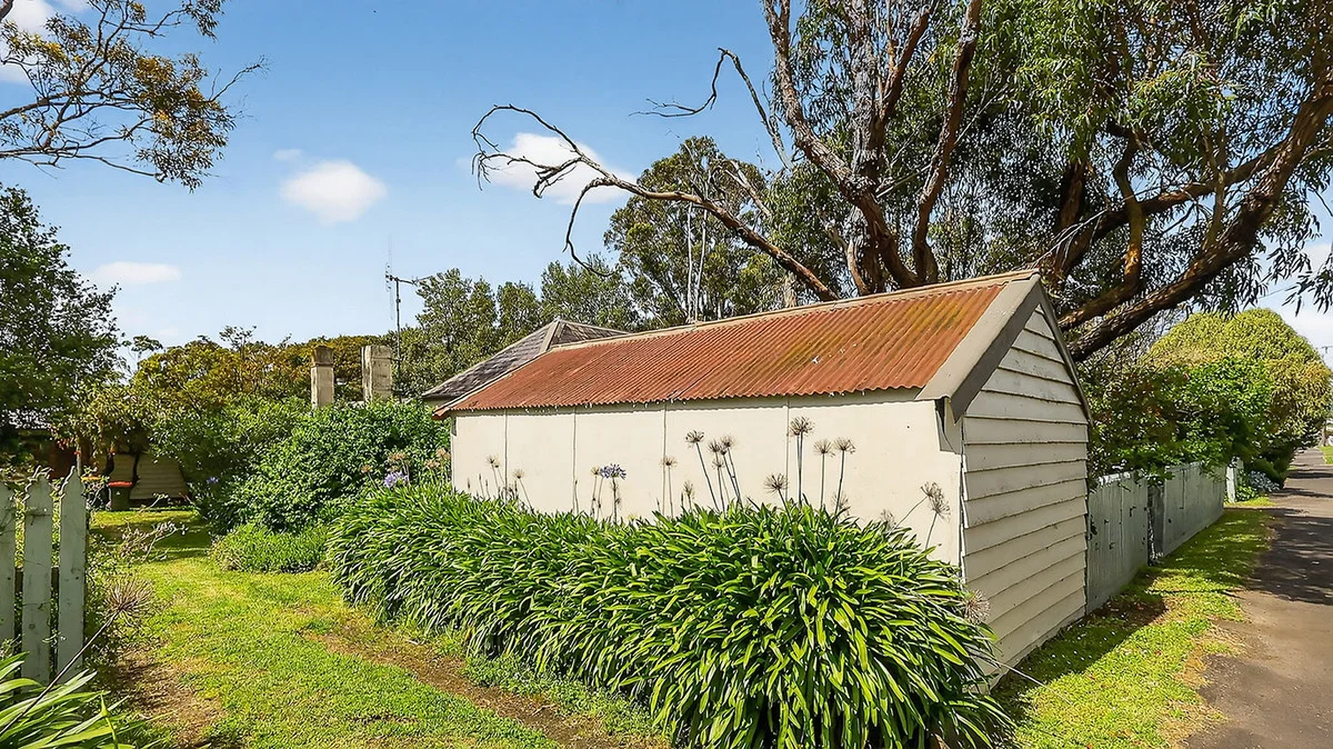 Additional image 28 of 66 Bridge Road, Bushfield VIC 3281