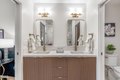 Additional image 26 of 139 S Oak Knoll Ave Unit 203, Pasadena, CA, 91101