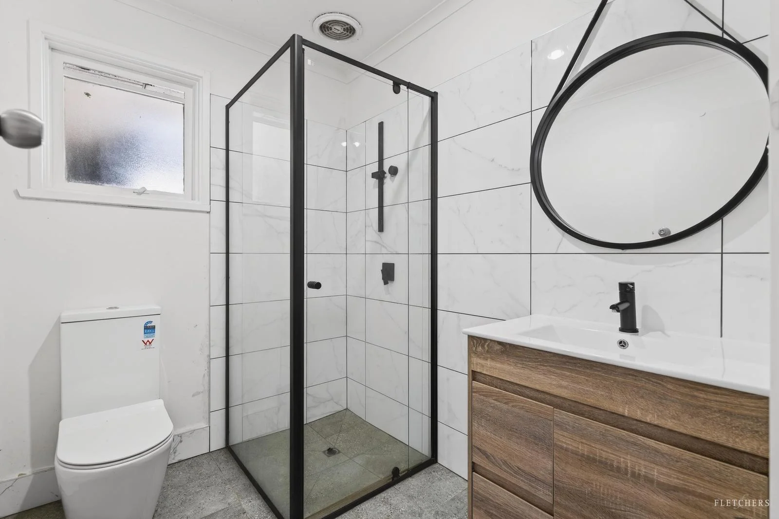 Additional image 13 of 36 Sellick Drive, Croydon VIC 3136