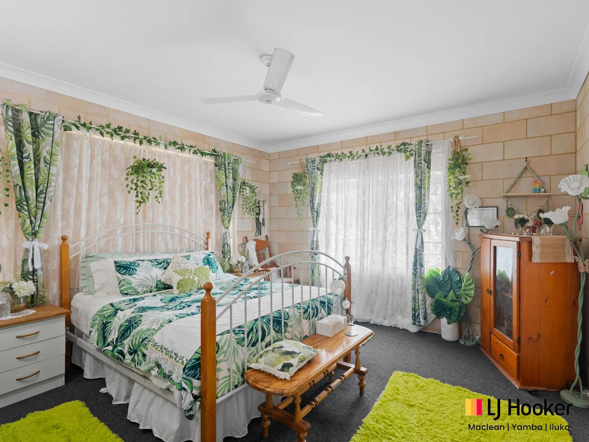 Additional image 10 of 26 Duke Street, Iluka NSW 2466