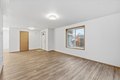 Additional image 7 of 107 Mission Rd, Kelso, WA, 98626