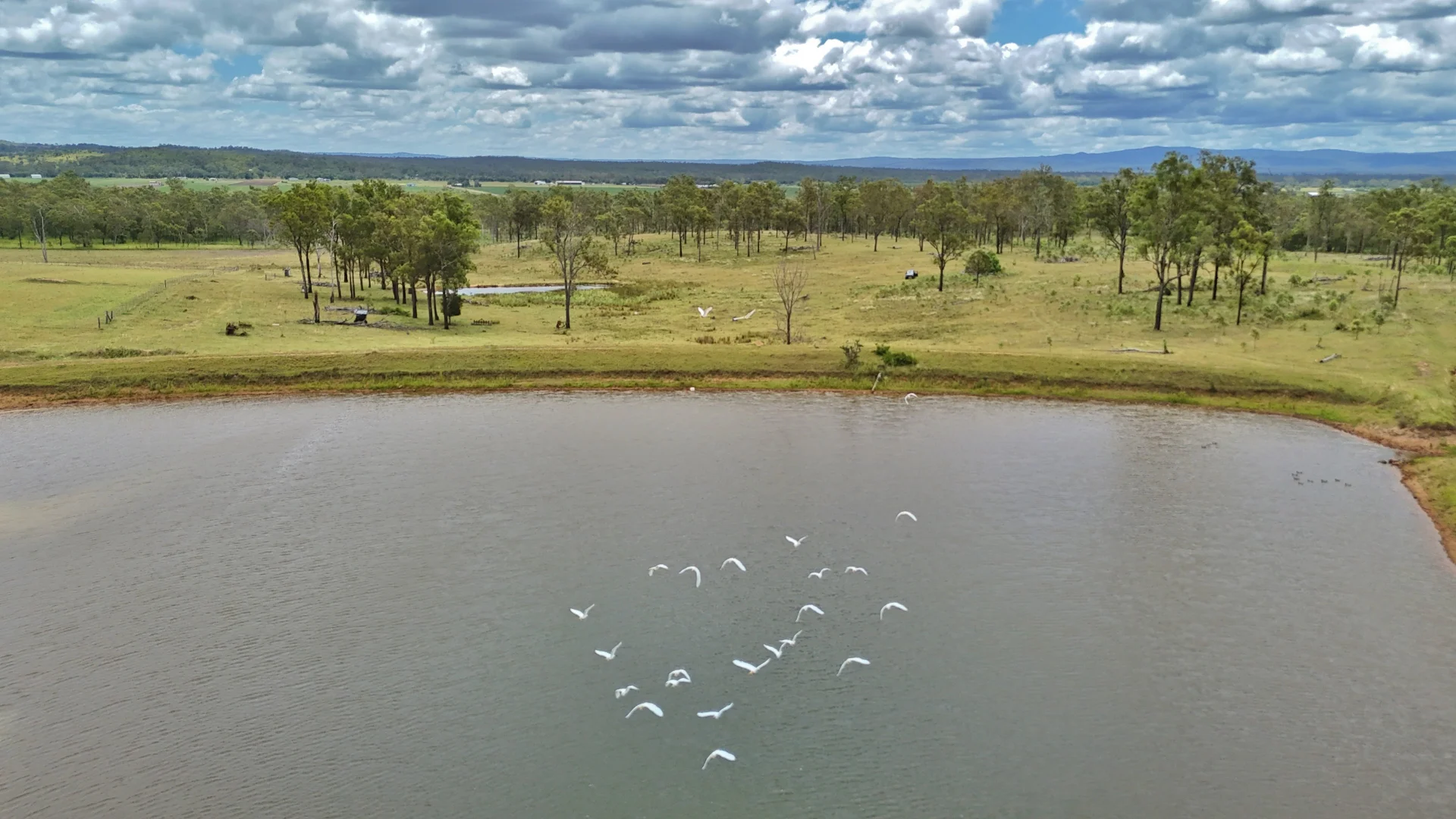 Additional image 3 of Lot 179 Glen Cairn Rd, Laidley Heights QLD 4341