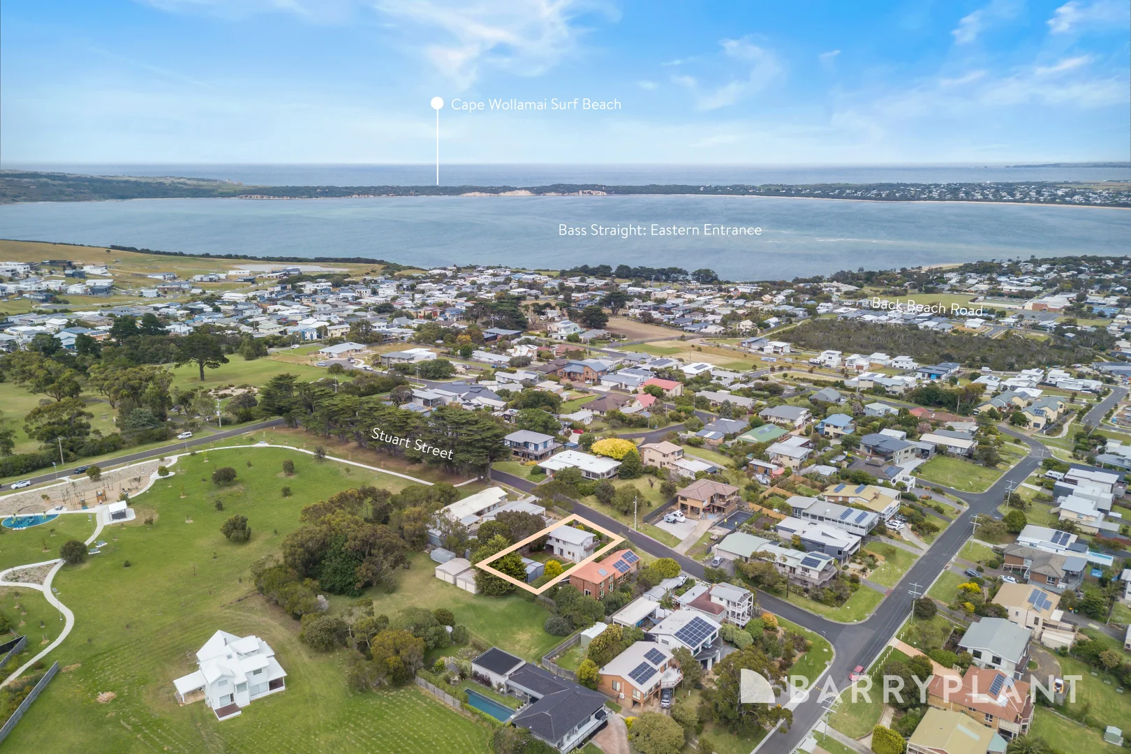 Additional image 17 of 22 Stuart Street, San Remo VIC 3925