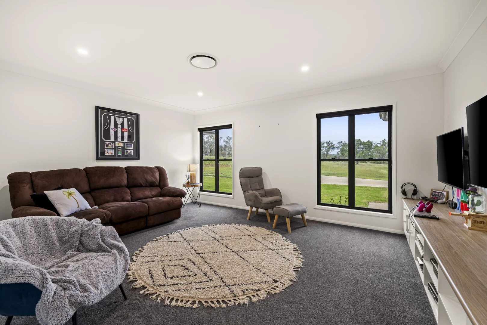 Additional image 12 of 149 F Drews Road, Linthorpe QLD 4356