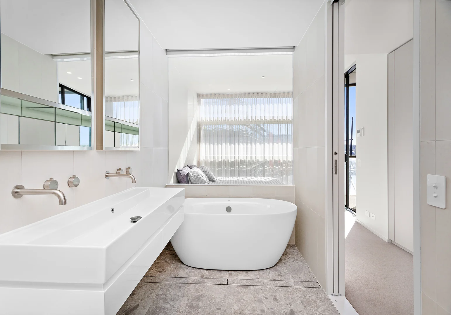 Additional image 5 of 203/35 Quayside Avenue, Shell Cove NSW 2529