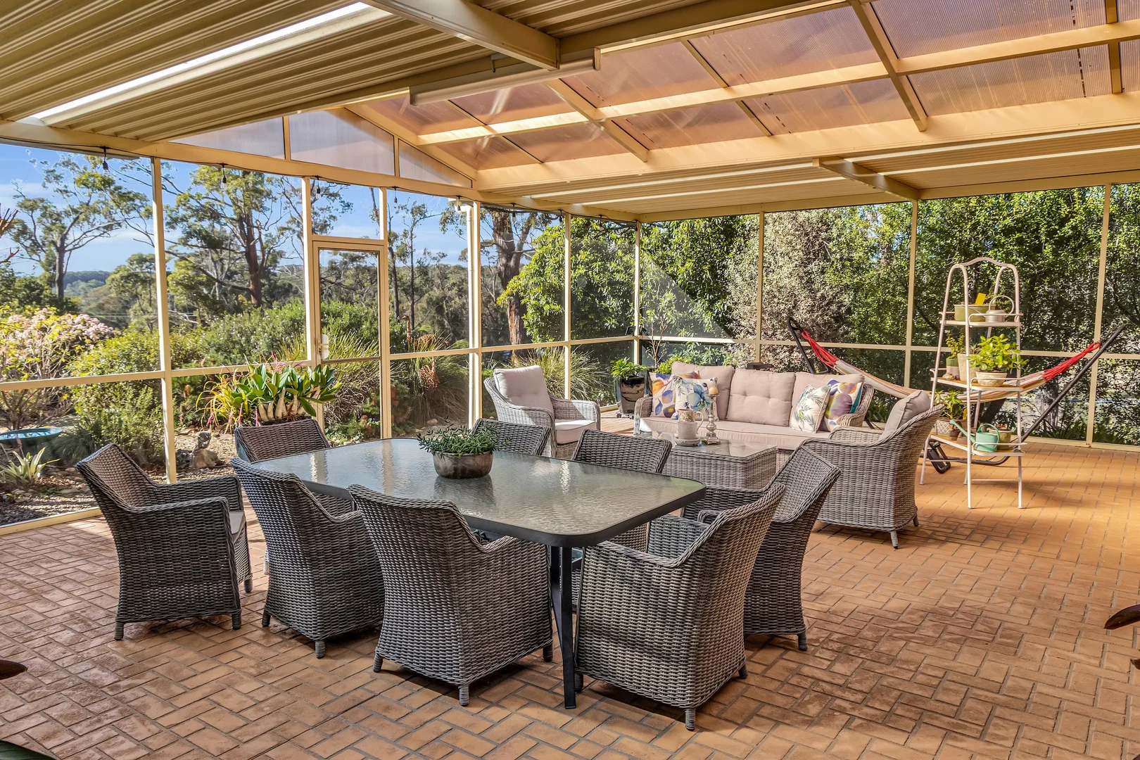 Additional image 7 of 7 Bellbrook Crescent, Wallaga Lake NSW 2546