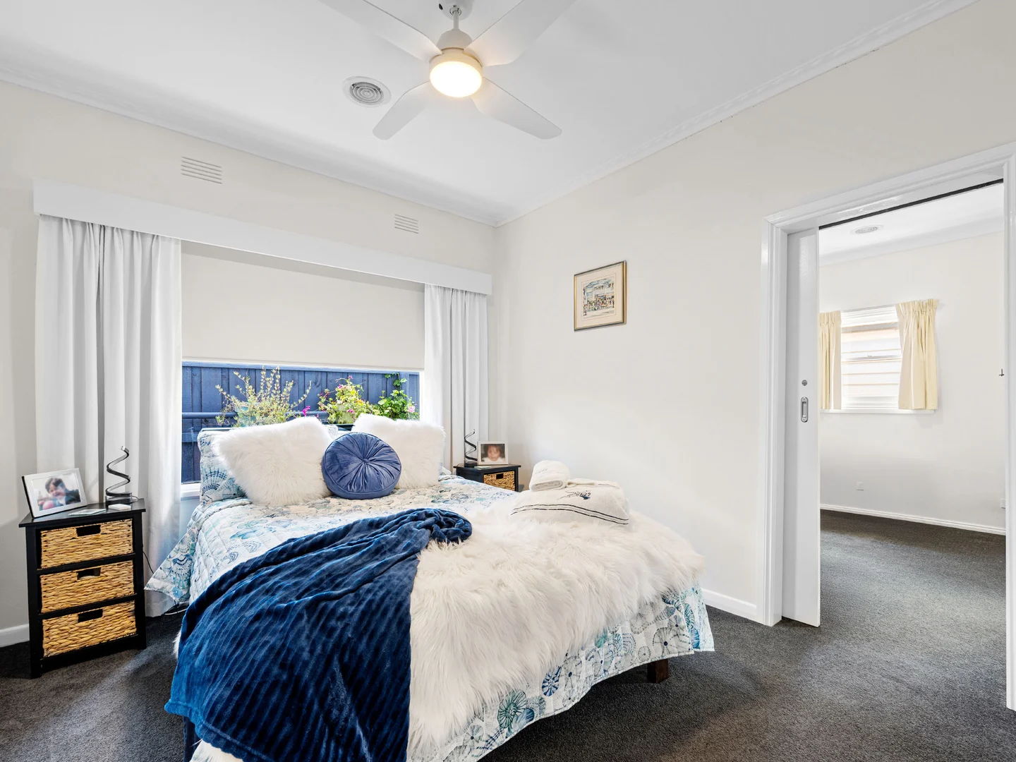 Additional image 13 of 128 Regent Street, Port Fairy VIC 3284