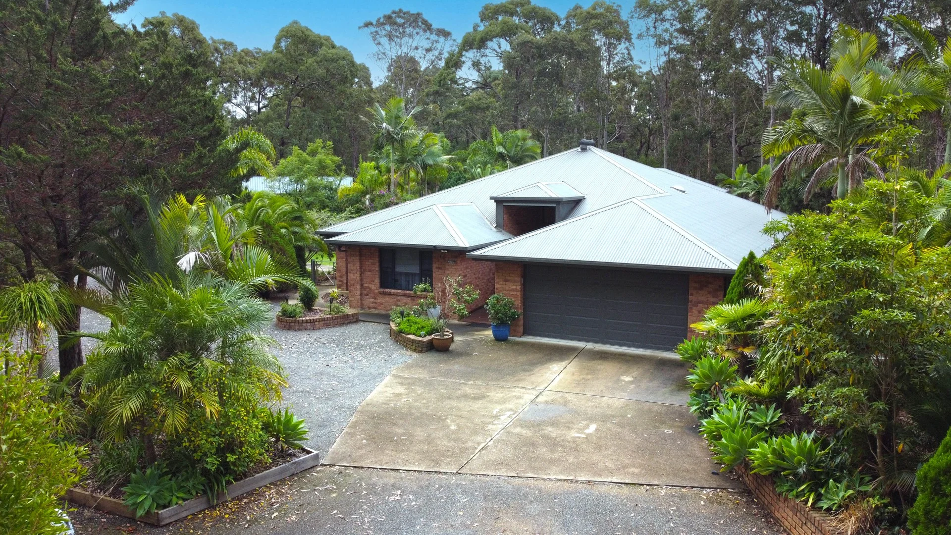 Additional image 3 of 11431 Princes Highway, Surfside NSW 2536