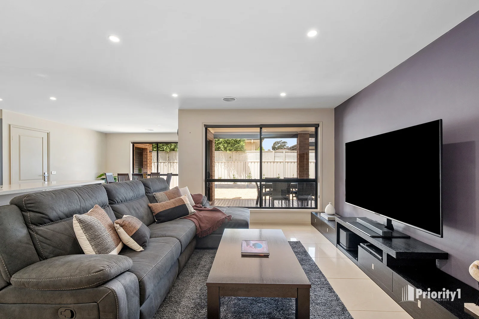 Additional image 5 of 15 Black Wattle Avenue, Epsom VIC 3551