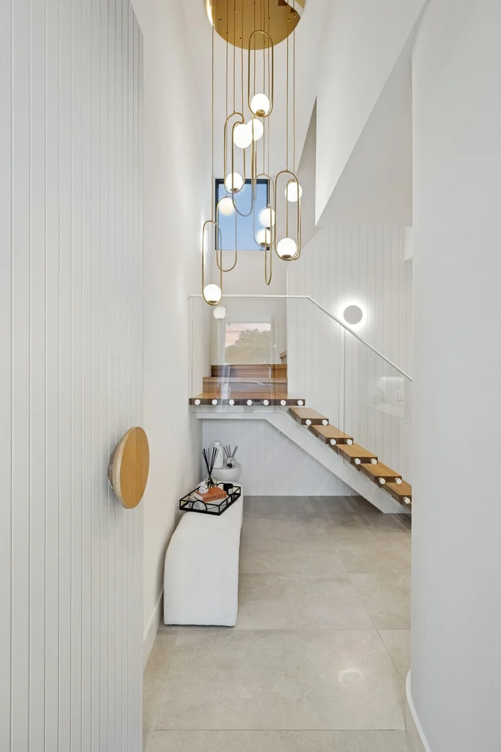 Additional image 3 of 4A Sharpes Avenue, Fulham Gardens SA 5024