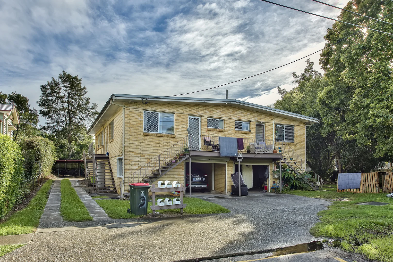 Additional image 2 of 28 Waite Street, Norman Park QLD 4170