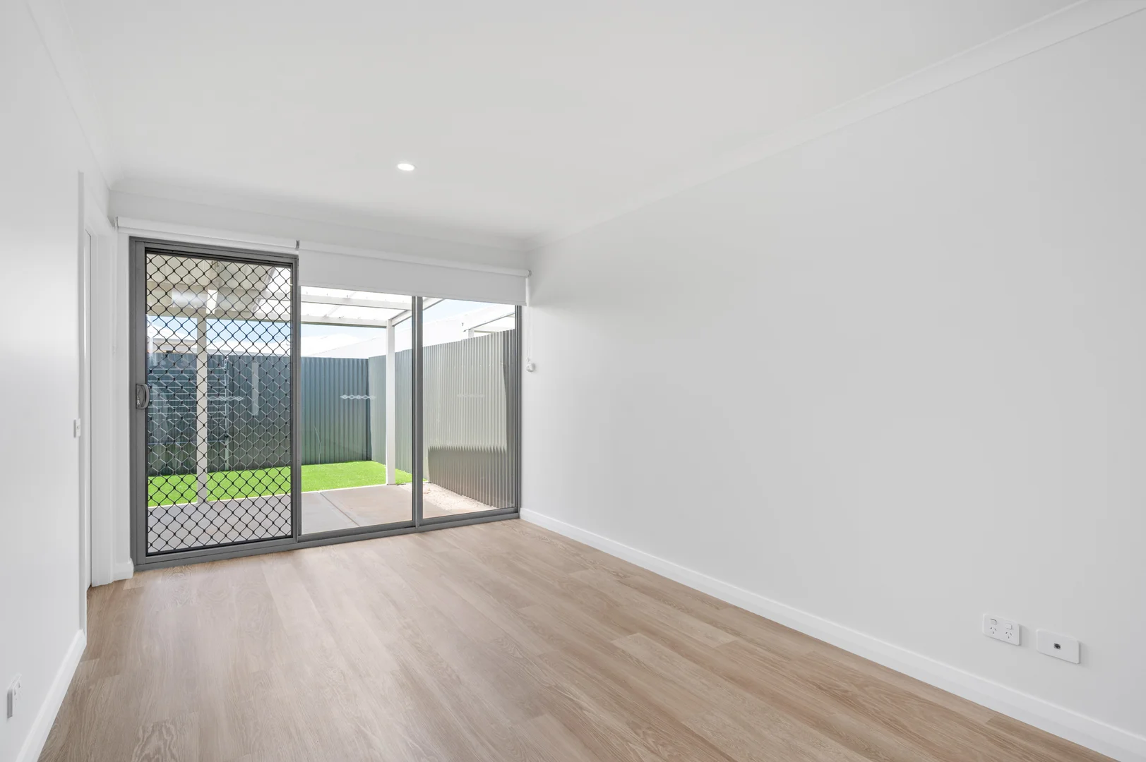 Additional image 7 of 17 & 19 Maguire Street, Somerville WA 6430