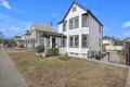 Additional image 17 of 154-25 13th Ave, Whitestone, NY, 11357