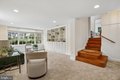 Additional image 44 of 7420 Wyndale Ln, Chevy Chase, MD, 20815