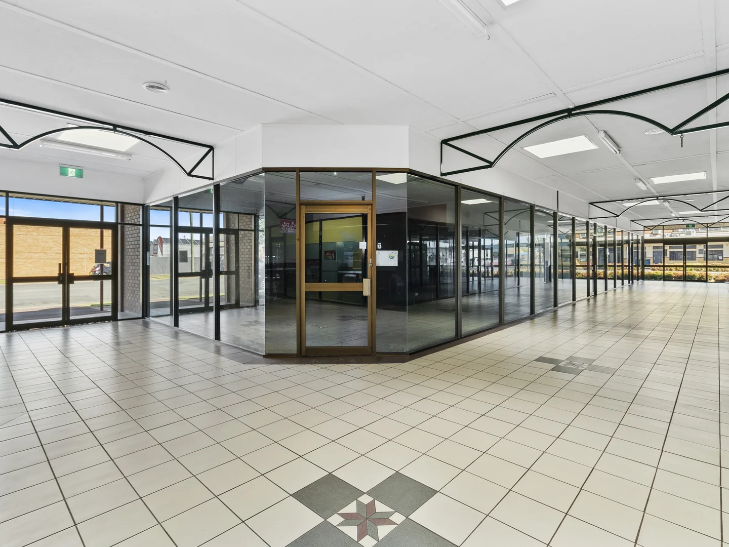 Additional image 15 of 138-144 Murray Street, Finley NSW 2713