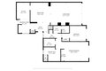 Additional image 34 of 5216 Yarmouth Ave Unit 107, Encino, CA, 91316