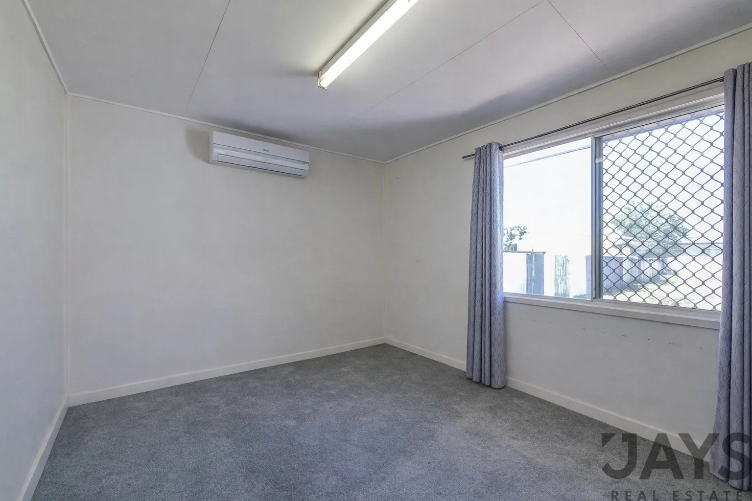 Additional image 16 of 7 Carbonate Street, Mount Isa QLD 4825